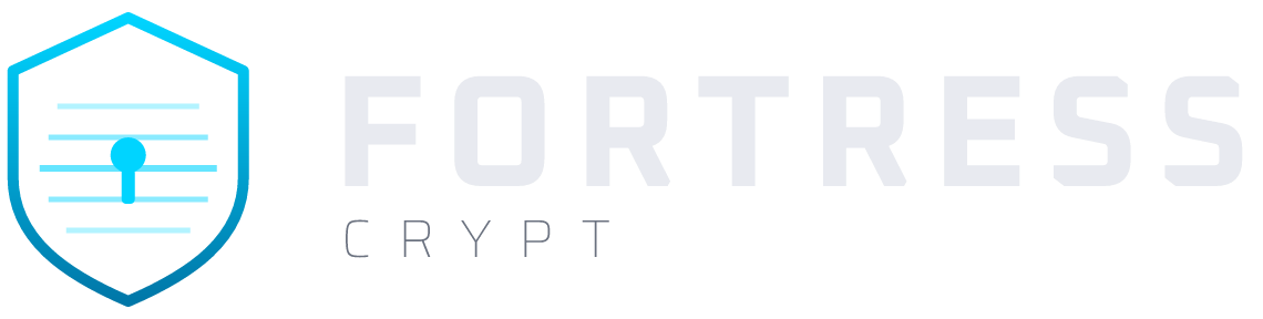 Fortress Crypt